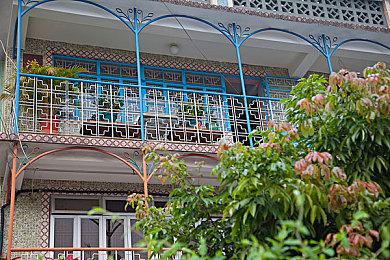 MGS风ACT《Covert Critter》免费发布 壁虎主角能力出众